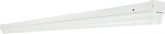 Ledvance  LN UO P 1500 48W CPS WT 