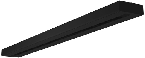 Ledvance  LN INV D 1200 P 40W 930 PS BK 