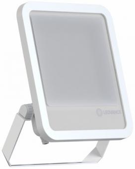 Ledvance  FL 150 P 100W 15KLM 840 PS SY100WT 