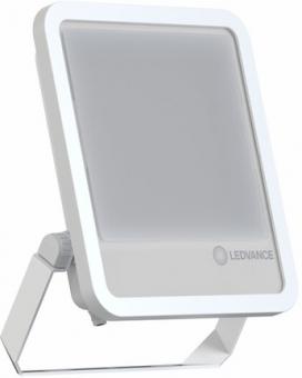 Ledvance  FL 200 P 133W 20KLM 840 PS SY100WT 