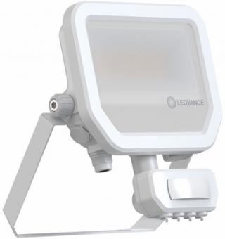 Ledvance  FL 20 SN P 17W 2K4LM 830 PSSY100WT 