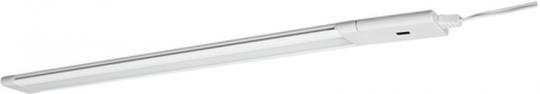 Ledvance  Cabinet LED Slim Sensor 300mm Two Light 