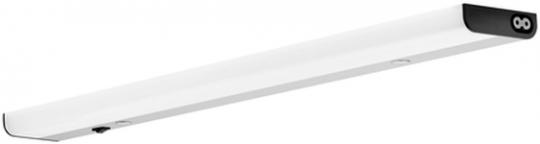 Ledvance  Linear LED Flat Eco 6W 840 