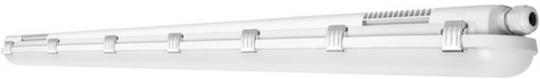 Ledvance  DP HE 1500 P 73W ML 840 IP65 