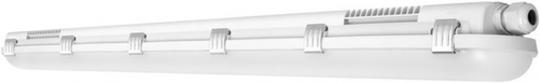 Ledvance  DP HE DA 1200 P 29W 840 IP65 