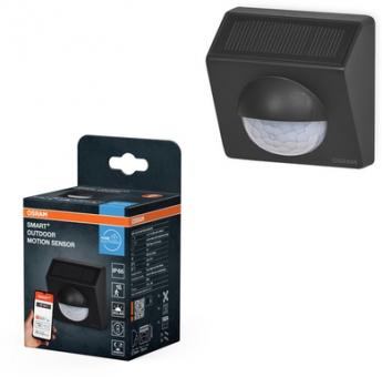 Osram  SMART WIFI OUTD MOTION SENSOR DG 