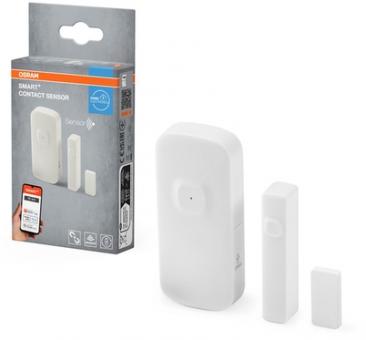 Osram  SMART WIFI CONTACT SENSOR 