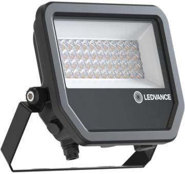 Ledvance  FL AREA V 32W ML 840 A48X85 BK 