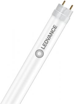 Ledvance  LEDTUBE T8 EM S 600 6.3W 865 / EEK: C 