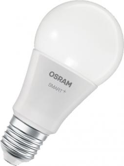 Osram  SMARTMATA60 9W/827 230VRGBWFRE27 / EEK: F 