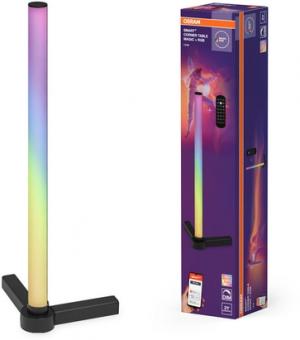 Osram  SMART WIFI CORNER TABLE MGC RGBBK 
