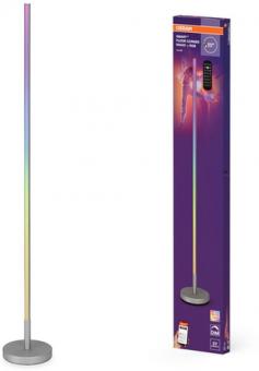 Osram  SMART WIFI FLOOR CORNER MGC RGB SI 