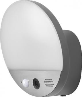 Osram  SMART OUTD WIFI ROUND CAMERA DG 