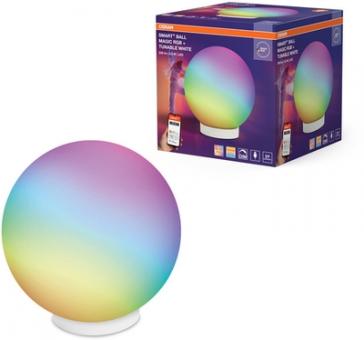 Osram  SMART WIFI BALL MGC RGBTW USB 