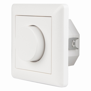 Ledvance  MCU SELECT DIRECT 100-240 TW RGB ZB 