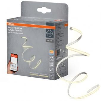 Osram  SMART WIFI COB 3M TW 