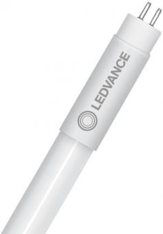 Ledvance  LEDTUBE T5 HF HO24 P 549 11W 840 / EEK: D 