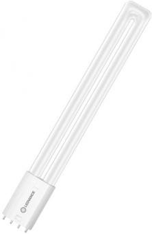 Ledvance LED-Lampe DULUX LED L24 HF V 12W 865 2G11 / EEK: E 