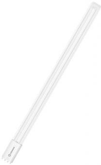Ledvance LED-Lampe DULUX LED L55 HF V 25W 865 2G11 / EEK: E 