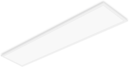 Ledvance Rasterleuchte PL CMFT 1200 ZB P 33W 830 