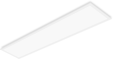 Ledvance Rasterleuchte PL CMFT 1200 ZB P 33W 840 