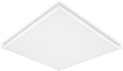 Ledvance Rasterleuchte PL FLEX 625 ZB S 32W 840 U19 