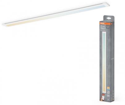 Osram  SMART WIFI UNDERCABINET50X3.75TWEXT 