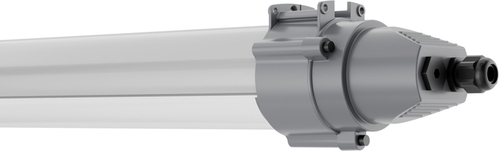 Ledvance  DP MAX EL 1200 S 30W 840 VW IP69 