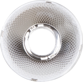 Ledvance Leuchtenzubehör TR SP REFLECTOR V 30W 15DEG 