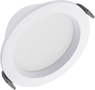 Ledvance Downlight DL CMFT ZB D100 P 13W 93040 OP WT 