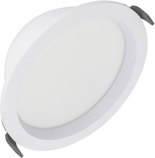 Ledvance Downlight DL CMFT ZB D150 P 18W 93040 OP WT 