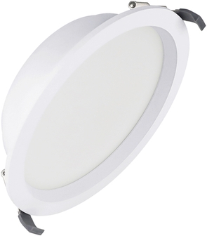 Ledvance Downlight DL CMFT ZB D200 P 30W 93040 OP WT 
