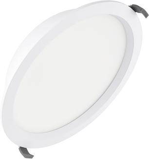 Ledvance Downlight DL CMFT ZB D250 P 42W 93040 OP WT 