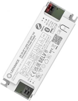 Ledvance LED Netzteil/Treiber DR ZB NF P 45W 220-240V 1A2 