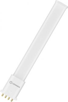 Ledvance LED-Lampe DULUX LED SE11 AC V 6W 865 2G7 / EEK: E 