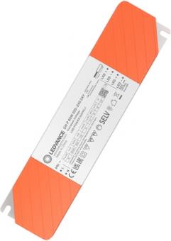 Ledvance  DR P 60W 220-240 24V 