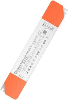 Ledvance  DR P 120W 220-240 24V 
