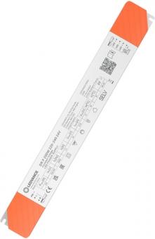 Ledvance  DR P 200W 220-240 24V 