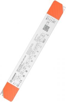 Ledvance  DR P 250W 220-240 24V 