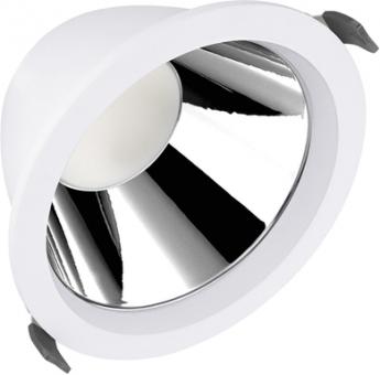 Ledvance  DL CMFT HE DA D150 P 15W 840 U19 WT 