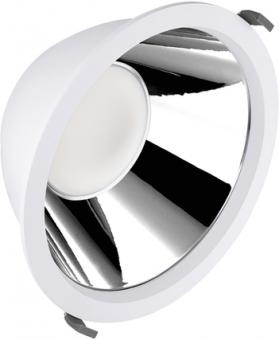 Ledvance  DL CMFT HE DA D250 P 36W 840 U19 WT 