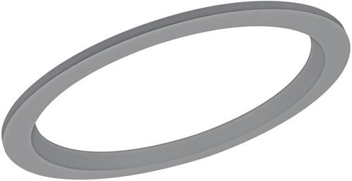 Ledvance  DL CMFT EXT RING D190 GY 