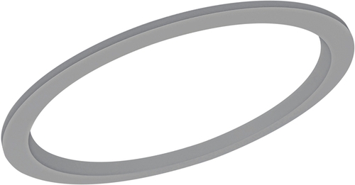 Ledvance  DL CMFT EXT RING D240 GY 