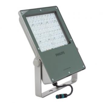 Philips LED-Leuchte BVP130 LED260-4S/740 A 