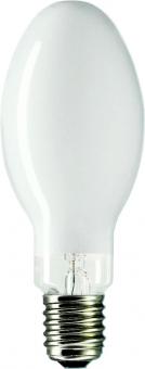 Philips Entladungslampe MASTER CityWh CDO-ET Plus 100W/828 E40 / EEK: F 