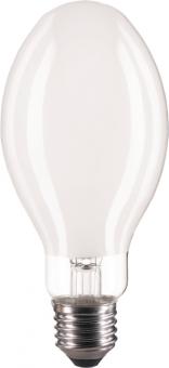 Philips Entladungslampe SON 50W/220 E27 / EEK: G 