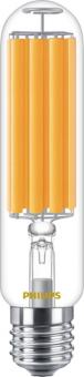 Philips LED-Lampe TForce Core LED road 45W 730 E40 MV / EEK: B 