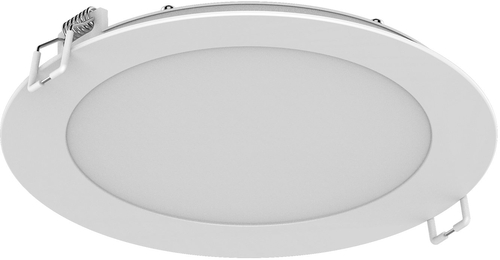 Philips LED-Leuchte DN065B G4 12S/830_840_865 PSU-E D150 RD 