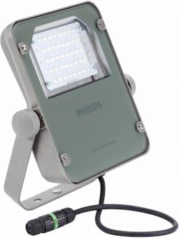 Philips LED-Leuchte BVP110 LED42/NW S 