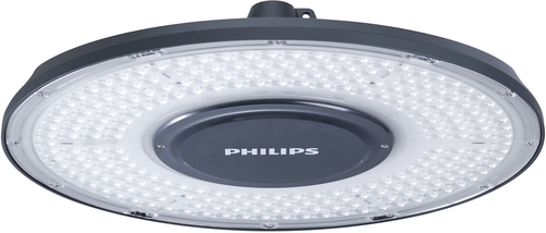 Philips  BY120P G6 LED100/UE840 PSU NB 